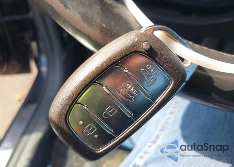 2018 Hyundai Tucson Sport from USA, damaged, VIN KM8J3CAL6JU737313